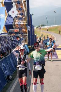 BIB: 
                            <button type="button" onclick="openModal(27215986)" class="btn btn-primary btn-sm float-right btn-popup" data-toggle="modal" data-target=".modal-high-quality">
                        <i class="fas fa-shopping-cart"></i> Add to Cart
                    </button>
                                            <button type="button" onclick="isThisMe(27215986, true)" class="btn btn-success btn-sm float-right btn-popup btn-isme hidden" data-toggle="tooltip" data-placement="bottom" title="นี่คือรูปของคุณใช่ไหม คลิกที่นี่เพื่อเอาเข้าอัลบั้ม">
                        <i class="fas fa-plus"></i> Add to album
                    </button>
                    <button type="button" onclick="isThisMe(27215986, false)" class="btn btn-warning btn-sm float-right btn-popup btn-isnotme hidden">
                        <i class="fas fa-ban"></i> Remove from album
                    </button>